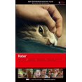 thumbnail image 1 of Tomcat ( Kater ) [ FORMAT NON-USA, PAL, Reg.0 Import - Allemagne ], 1 of 1