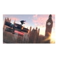 thumbnail image 3 of Watch Dogs Legion - Xbox One, Xbox Series X, 3 of 7