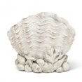 thumbnail image 1 of Seaside Scallop Planter, 1 of 4