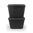 thumbnail image 4 of 74&nbsp;l (19,5 gal), gamme Zero NestMC, 4 of 6