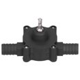 thumbnail image 4 of Pompe de Perceuse Électrique Manuelle, Pompe de Perceuse Électrique Durable Performance Excellente pour Maison pour Ingénieur, 4 of 8