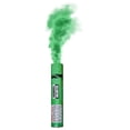 thumbnail image 1 of AMERTEER Colorful Effect Tube Bottle Studio Car Photography Toy Wedding Halloween, 1 of 2