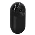 thumbnail image 1 of Cat Collar Camera, Pet Dog Tracking Collar Camera, 120 Wide Angle Magnetic Action Video Recording Device, Wearable Body Device with Back Clip for Outdoor Sports Vlogging, 1 of 7