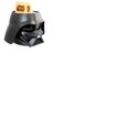 thumbnail image 1 of Star Wars Darth Vader two Slice Toaster, 1 of 2