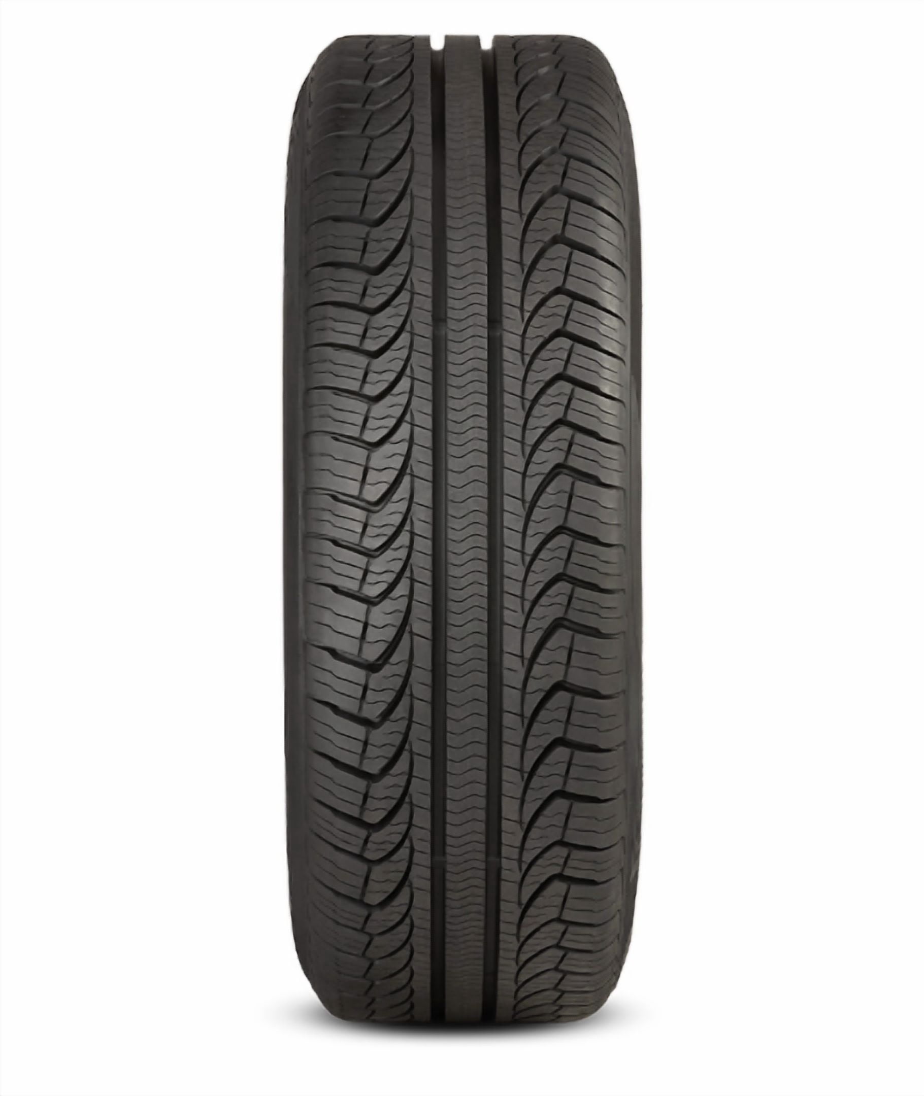 Pirelli P4 Persist AS Plus 205/60R16 92H BSW pneu