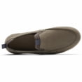 thumbnail image 3 of Dunham D FITSMART FITSMART Mocassin BREEN NBK Chaussure, 3 of 4