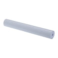 thumbnail image 1 of Graflsoa White A4 Thermal Paper Roll, 210x30mm, Coreless, 10-Year Longevity, Compatible with OS3442, 9m Length, 100g Weight, 1 of 6