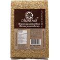 thumbnail image 1 of Marigold Jasmine Brown Rice, 1 of 3