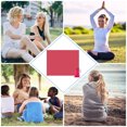 thumbnail image 3 of DPTALR Outdoor Travel Parent-child Camping Carpet, 3 of 4
