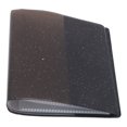 thumbnail image 1 of Fyydes 3in 64 Pocket Durable Transparent Photo Album For Mini 11/8/9/7s/25/70/90,Album For Mini,Photo Album For, 1 of 8