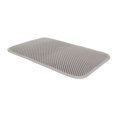 thumbnail image 4 of Cat Litter Mat,Cat Litter Pad Prevent Cat Litter Pad Cat Litter Trapper Mat Industry-Leading Standards, 4 of 14