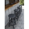 thumbnail image 2 of Capterra Casual Bar Stool, 2 of 5