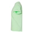 thumbnail image 2 of Gildan Mens Heavy Cotton T-Shirt, 2 of 2