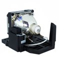 thumbnail image 4 of Lampe de Projecteur Philips de Remplacement avec Boîtier pour JVC DLA-RS65, 4 of 5