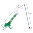 View all media