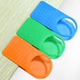 thumbnail image 1 of Creative Office Home Desk Table Drink Water Coffee Mug Clip On Cup Holder, 1 of 7
