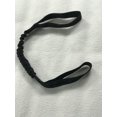 thumbnail image 1 of Cool Runners Dog Tug Bungee, 1 of 3