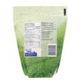 thumbnail image 2 of Great Value Organic White Rice Flour, 2 of 2