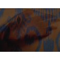 thumbnail image 4 of oneOone Cotton Cambric Fabric Ethnic Ikat Printed Fabric 1 Yard 56 Inch Wide, 4 of 4