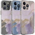 thumbnail image 4 of Coque de téléphone pour iPhone 13 Pro Max et iPhone 12 Pro Max, 4 of 4
