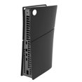 thumbnail image 4 of For PS5 Slim Console Optical Drive Edition Silicone Cover Case Slim Dust J7T9, 4 of 8