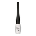 thumbnail image 2 of e.l.f Cosmetics Stardust Glitter Eyeliner, 2 of 3