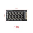thumbnail image 1 of 1.2A 2S-16S High Current Equalizer Module Lithium Battery Active Balancer Energy Transfer ,Easy to Install, 1 of 7