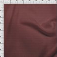 thumbnail image 3 of oneOone Cotton Poplin Fabric Brush Stroke Block Print Fabric BTY 56 Inch Wide, 3 of 4