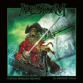 thumbnail image 1 of Alestorm - Captain Morgan's Revenge (vinyl), 1 of 1