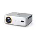 thumbnail image 1 of Projecteur Vankyo Leisure L570D 1080P natif Projecteur intelligent Roku TV, 1 of 4