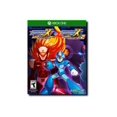 thumbnail image 1 of Mega Man X: Legacy Collection 1 + 2 for Xbox One, 1 of 7