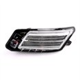 thumbnail image 2 of Feu de position avant Droite pour Volvo XC60 2009 - 2013 30784165-, 2 of 4