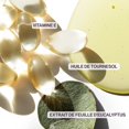 thumbnail image 4 of Pureology - Coffret de Fêtes Trio Volume Pur, 4 of 7