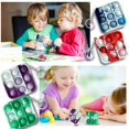 thumbnail image 2 of Wangscanis Fidget Toys Set 28/30Pcs Anti-Anxiety Tools Stress Relief Toys, 2 of 9