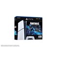 thumbnail image 3 of PlayStation 5 Digital Edition – Fortnite Cobalt Star Bundle, 3 of 6