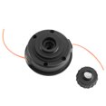 thumbnail image 2 of Ensemble de Coupe-Bordures et Ficelles pour Herbe, Têtes de Taille-Bordures pour Homelite ST155 ST165 ST175 ST285, 2 of 12