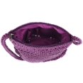 thumbnail image 2 of CTM® Sac à Bandoulière au Crochet (Femme), 2 of 4