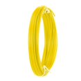 thumbnail image 1 of 3D Pen Filament 1.75mm PCL 10m Consumables for 3D Printing Pen Various Styles, 1 of 2