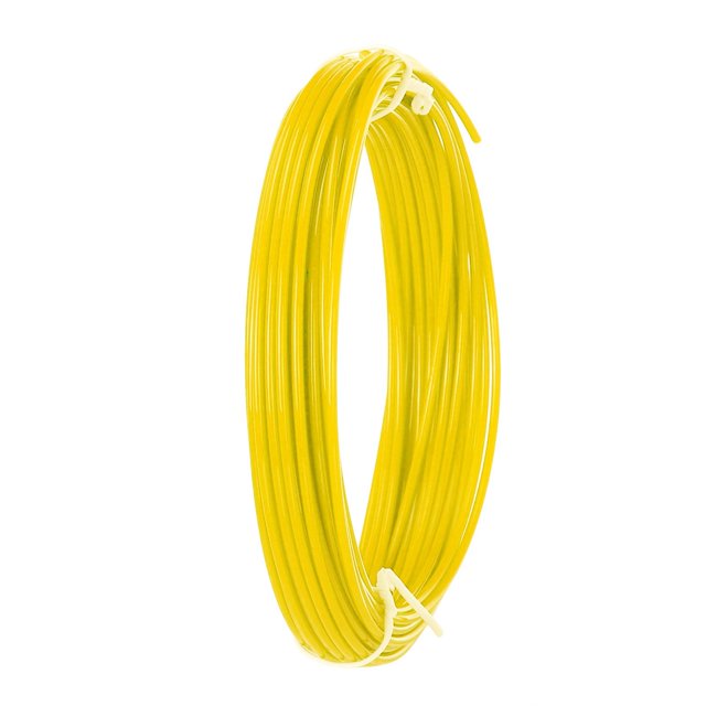3D Pen Filament 1.75mm PCL 10m Consumables for 3D Printing Pen Various Styles