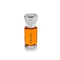 thumbnail image 1 of Swiss Arabian Amaani , Huile de Parfum pour Femmes et Hommes, 12 ml, 1 of 10