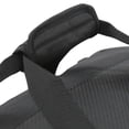 thumbnail image 2 of Sac de sport Protege 28 ", noir, 2 of 6