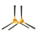 thumbnail image 4 of Pour Kenmore 31510 Pcs d'Aspirateur Robot Intelligent Rouleau Brosse Principale Filtre, 4 of 8