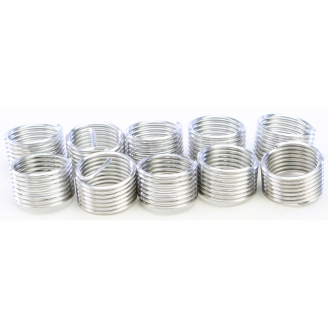 Fix-A-Thread Inserts de Bougie 14 x 1.25 x 1/2