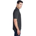 thumbnail image 2 of Ash City - Core 365 Polo Piqué Performance pour Hommes, 2 of 3