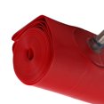 thumbnail image 4 of Yimiti Mountain Bike For Tpu Inner Tubes 48Mm Presta Valves 26/27.5 /29 Inch Lightweight,29X1.9/2.6, 4 of 9