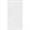 Blanc, variante sur Ruban satin simple face Offray 15mm
