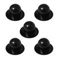 thumbnail image 1 of Pool Plug Stopper Plastic Replacement Ground Pump Strainer Hole Swimming Pool Filter Pump Strainer Hole Plug, 1 of 6