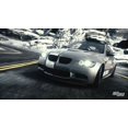 thumbnail image 2 of Jeu vidéo Need For Speed Rivals pour Xbox One, 2 of 5