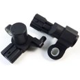 thumbnail image 3 of Ensemble de 2 Capteurs de Position pour Vilebrequin Honda Civic 1.7L, 3 of 4
