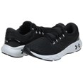 thumbnail image 2 of Chaussures de Course Ua Charged Vantage pour Femmes, 2 of 5